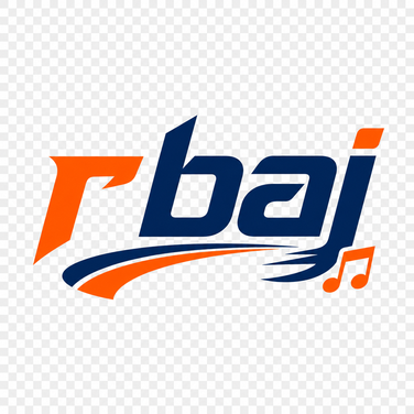 r baj